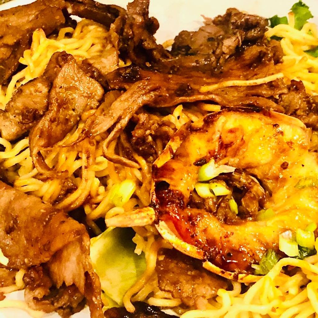 Pho Lovers Vietnamese Restaurant