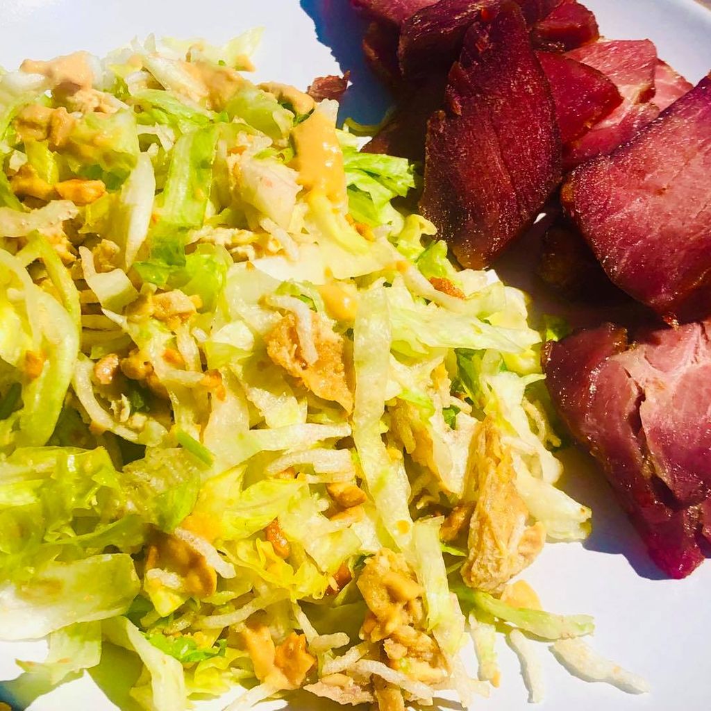 Tao Tao Chinese Restaurant