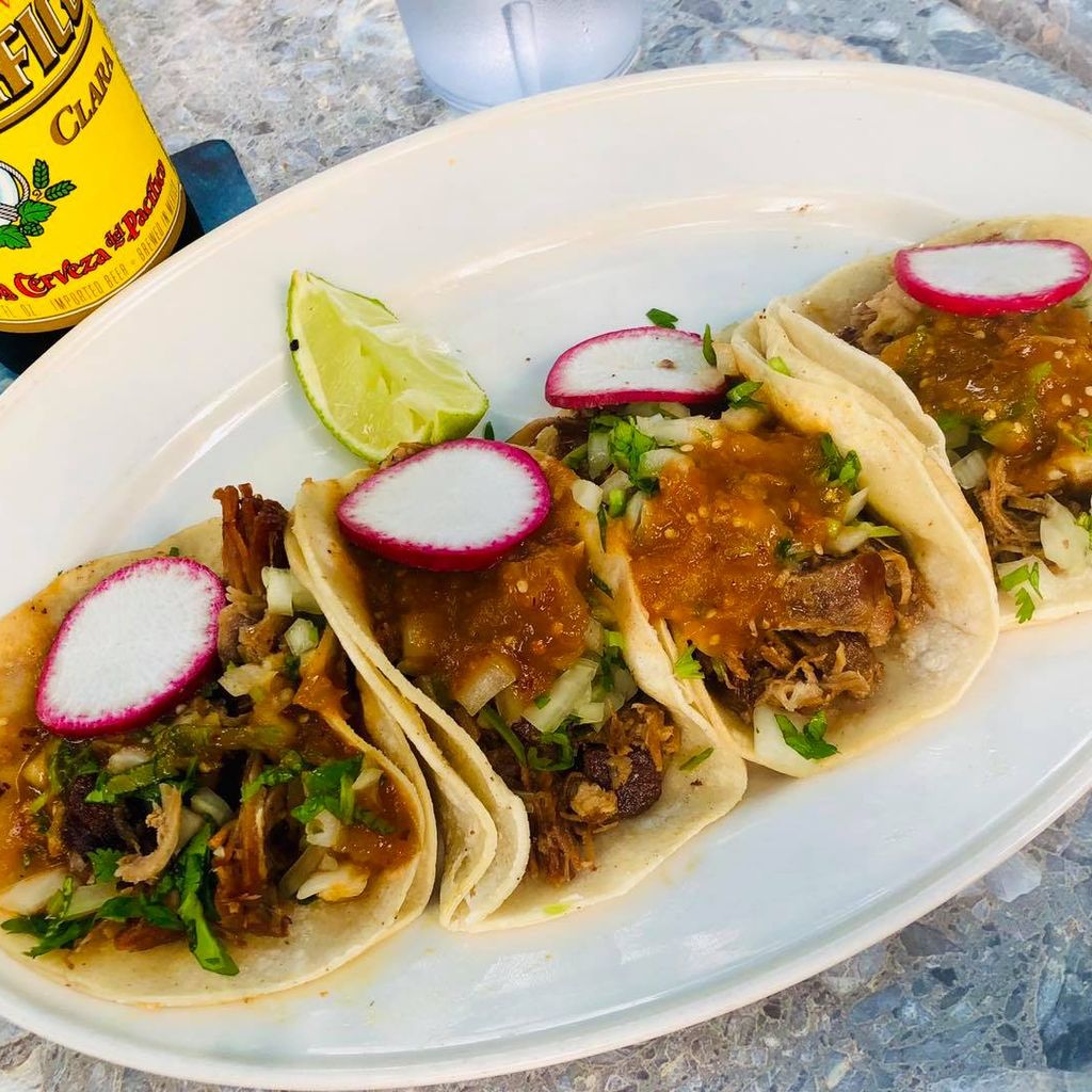 Fuego Grill and Sports Bar