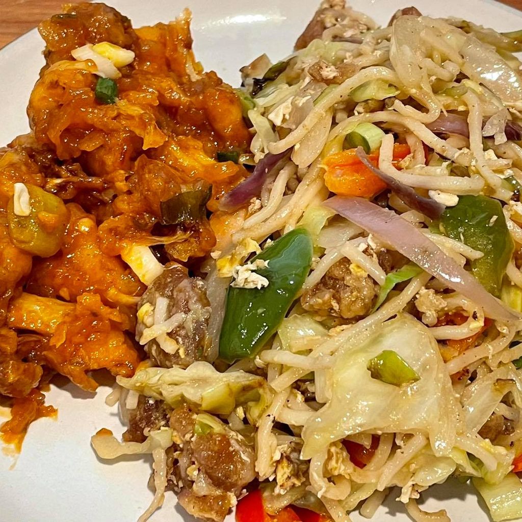 Bandi Biryani