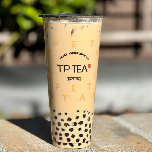 TP TEA Sunnyvale
