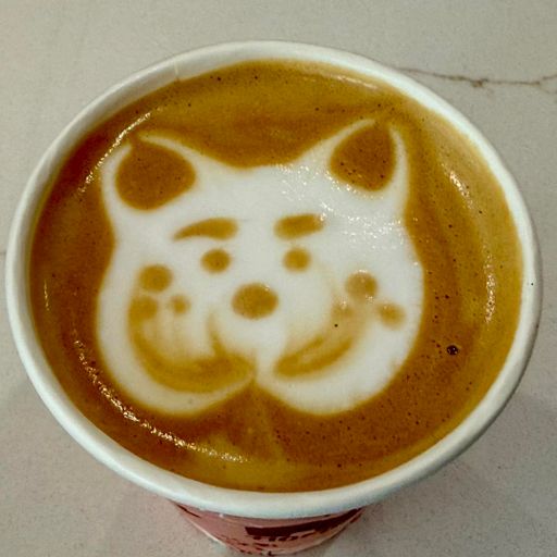 Home Coffee Roasters